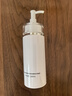 滿婷（MANTING） 氨基酸凈潤潔面乳100ml(男女士洗面奶持久水潤保濕清爽潔凈) 曬單實拍圖