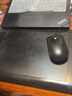 高漫1060pro 數位板可連接手機手繪板電腦繪畫(huà)板手寫(xiě)板寫(xiě)字板電子繪圖板 曬單實(shí)拍圖
