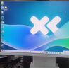 聯(lián)想（Lenovo）小新一體臺(tái)式機(jī)電腦27英寸(酷睿13代i5-13420H 16G 1TB SSD 攝像頭 win11 )云影 國家補(bǔ)貼20%   曬單實(shí)拍圖