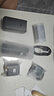 大疆 DJI Osmo Pocket 3 全能套裝 一英寸口袋云臺相機(jī) OP靈眸手持?jǐn)?shù)碼相機(jī) 旅游vlog 便攜美顏攝像 曬單實拍圖
