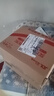 3M7502+6001防毒面具噴漆有毒氣體油漆防護(hù)面罩防毒七件套 曬單實(shí)拍圖