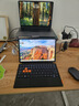 One XPlayer壹號游俠X1 Pro壹號本三合一PC游戲掌機10.95英寸筆記本電腦STEAM游戲機AMD AI 370HX 32G+1T 曬單實拍圖