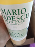 瑪麗歐倍思酷Mario Badescu skin careMB果酸沐浴露乳AHA草本MB沐浴露葡萄柚去 472mL 沐浴露 曬單實(shí)拍圖