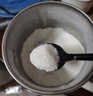 初先 超細(xì)研磨機(jī)五谷雜糧研磨器嬰兒輔食破壁機(jī)1000ml大容量【干濕兩用】多功能破碎機(jī) 曬單實(shí)拍圖