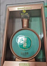 習(xí)酒 君品 (年份隨機(jī)) 醬香型白酒 53度 500ml 單瓶裝 曬單實(shí)拍圖