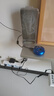 艾本A5電視耳機家用老人看電視無(wú)線(xiàn)耳機電視電腦通用一拖二可充電靜音耳機看電視不吵家人大音電視耳機 A5單獨接收器【有發(fā)射器可拍】 曬單實(shí)拍圖