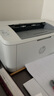 格之格cf247a硒鼓 大容量適用惠普m30w硒鼓 hp 47a硒鼓 m17w m17a硒鼓 m30w m30a打印機(jī)墨盒 cf247a帶芯片 曬單實(shí)拍圖