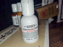 科顏氏（Kiehl's）金盞花爽膚水250ml 祛痘控油舒緩護(hù)膚品生日禮物送女朋友 曬單實拍圖