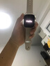 DOSMET華為機(jī)鴻蒙系統(tǒng)蘋(píng)果機(jī)IOS適用定位兒童電話手表智能可插卡防水學(xué)生初高中生專(zhuān)用青少年6-16歲男女 旗艦銀【升級(jí)款】前后雙攝+WIFI下載+應(yīng)用監(jiān)管 曬單實(shí)拍圖