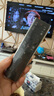 適用于長虹電視遙控器語音RBG400VC 55D4PS 65D4PS 70D4PS 75D4PS 長虹電視遙控器 長虹電視遙控器 曬單實拍圖