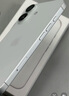 Apple/蘋果 iPhone 16（A3288）128GB 深青色 支持移動(dòng)聯(lián)通電信5G 雙卡雙待手機(jī) 曬單實(shí)拍圖