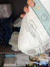 babycare皇室獅子王國弱酸紙尿褲bbc寶寶尿片夏季超薄透氣嬰兒尿不濕尿片 L碼 - 1包 40片 +bc濕巾10抽 曬單實拍圖