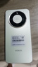榮耀X70 8+256 竹韻青 金標十面抗摔 8300mAh青海湖電池 IP69防水 榮耀綠洲護眼屏 AI手機 國家補貼 曬單實拍圖