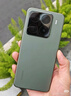 小米15Pro 徠卡光學(xué)Summilux高速鏡頭 驍龍8至尊版移動(dòng)平臺(tái) 徠卡潛望長(zhǎng)焦 16+512 云杉綠 5g手機(jī) 曬單實(shí)拍圖