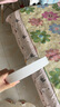 新貝吸奶器 電動(dòng)吸奶器免手扶無痛全自動(dòng)便攜掛脖式雙邊大吸力8168 曬單實(shí)拍圖