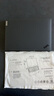 ThinkPad聯(lián)想 T14 2025 AI AMD 銳龍筆記本電腦 14英寸專(zhuān)業(yè)工程師筆記本電腦 銳龍 7 RPO 350 32G 1T 曬單實(shí)拍圖