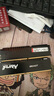 金士頓（Kingston）FURY 64GB(32G×2)套裝 DDR5 6000 臺(tái)式機(jī)內(nèi)存條 Beast 超級(jí)野獸 海力士A-die CL30 支持XMP&EXPO 曬單實(shí)拍圖