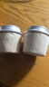 斯派德熱水瓶家用瓶塞開(kāi)水保溫瓶塞子塞茶瓶蓋暖壺水壺木塞配件 大號(hào)暖瓶塞通用 3.2L 2個(gè)裝 曬單實(shí)拍圖