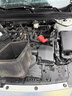 瓦爾塔（VARTA）京東養(yǎng)車汽車電瓶蓄電池啟停系列EFB H5以舊換新上門安裝 曬單實拍圖