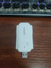WIFI6無(wú)線(xiàn)網(wǎng)卡臺式機專(zhuān)用電腦wifi接收器5g千兆外置網(wǎng)卡免驅動(dòng)筆記本主機接收器雙頻usb WIFI6【免驅網(wǎng)卡】-300M 曬單實(shí)拍圖