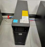 維諦UPS電源GXE01K/2K/3K00TS1101C00內(nèi)置/外接電池機(jī)房延時(shí)穩(wěn)壓 GXE01K00TS1101C00（標(biāo)機(jī)） 曬單實(shí)拍圖