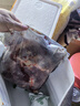 牛腩順豐】正宗現(xiàn)殺牛腩肉新鮮原切牛肉散養(yǎng)黃牛大塊整切批發(fā) 精選牛腩--送料包 4斤 曬單實(shí)拍圖