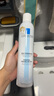 理膚泉舒緩干癢泛紅噴霧300ml*2支補水保濕調(diào)理溫泉水濕敷爽膚水護膚品 曬單實拍圖