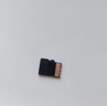 三星（SAMSUNG）32GB TF(MicroSD)存儲卡Endurance耐久卡 V10行車記錄儀安防監(jiān)控攝像頭專用卡 讀速100MB/s  曬單實拍圖