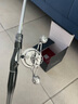 歐貝絲特歐貝絲特海筏輪SP60Pro15周年筏釣輪筏竿輪歐貝斯特筏輪 歐貝絲特SP60pro15周年款 右手型 曬單實(shí)拍圖
