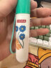 京東京造天然植物配方防蚊叮咬防護(hù)噴霧60ml 便攜式兒童長(zhǎng)效花露水 曬單實(shí)拍圖