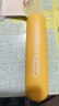 炊大皇 B.Duck小黃鴨不銹鋼切片刀 家用菜刀 切菜刀切肉刀 曬單實(shí)拍圖