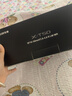 富士（FUJIFILM）XT50 X-T50 XM5 套機微單數碼相機 直播視頻Vlog4K 學(xué)生照相機 銀色單機身+XC15-45MM鏡頭 進(jìn)階套餐【256G卡+電池+三腳架】 曬單實(shí)拍圖