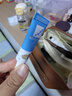 芭克kelocote美國疤克巴克硅凝膠兒童祛 疤膏疤痕膏疤痕輔助修復(fù)除疤 曬單實(shí)拍圖