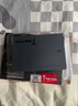 長(zhǎng)城（Great Wall) 512GB SSD固態(tài)硬盤(pán) SATA3.0接口 讀速540MB/S臺(tái)式機(jī)/筆記本通用 GW560系列  曬單實(shí)拍圖