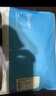 健將男士?jī)?nèi)褲男新疆長(zhǎng)絨彈力棉平角褲7A抗菌四角褲頭中腰4條裝 曬單實(shí)拍圖