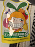 窩小芽無糖mini棒棒糖(混合口味）寶寶兒童零食0糖護(hù)牙卡通糖果28g/7支 曬單實(shí)拍圖