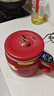 西可低糖電飯煲電煮鍋宿舍學生鍋小電鍋多功能小型一體家用鍋小火鍋煮面 紅色【低糖帶蒸籠】預約定時保溫2L 曬單實拍圖