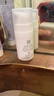 薇諾娜寶貝兒童防曬霜5ml高倍安全防曬乳寶寶專用防曬紅兒童防曬隔離寶寶霜 15ml（5ml*3支裝） 曬單實拍圖