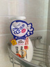 莎娜（SANA）豆乳美肌泡沫洗面奶女按壓泡泡清潔慕斯保濕潔面200ml 曬單實(shí)拍圖