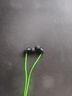 雷蛇（Razer）戰(zhàn)錘狂鯊V3 有線入耳式耳機(jī)耳塞 7.1環(huán)繞聲 吃雞神器 三角洲官方指定 Type C（贈(zèng)THX軟件 可調(diào)EQ） 曬單實(shí)拍圖