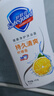 舒膚佳健康凈護(hù)沐浴露 檸檬香1kg 滋潤(rùn)保濕 留香沐浴乳液男女士通用 曬單實(shí)拍圖