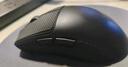 雷蛇（Razer）毒蝰V3pro專業(yè)版無(wú)線鼠標(biāo) 8K 電競(jìng)游戲輕量化鼠標(biāo) 類膚材質(zhì) cs2 無(wú)畏契約 黑神話悟空 黑 曬單實(shí)拍圖