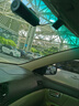 盯盯拍行車記錄儀MINI3X 3K超清夜視 AOV縮時(shí)錄影 F1.55光圈 AI駕駛輔助 曬單實(shí)拍圖