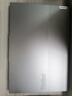 ThinkPad【補(bǔ)貼20%】聯(lián)想ThinkBook 16+ 16英寸高性能處理器輕薄全能商務(wù)學(xué)生辦公 補(bǔ)貼筆記本電腦旗艦店 Ultra5-125H 32G 1T 2.5K 官方標(biāo)配丨國(guó)家補(bǔ)貼20% 曬單實(shí)拍圖