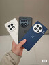 【9成新】一加 13 16GB+512GB 黑曜秘境 高通驍龍?8至尊版 6000mAh 手機(jī) 曬單實(shí)拍圖