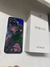 榮耀X60i 輕薄長(zhǎng)續(xù)航 OLED護(hù)眼大屏 IP64整機(jī)防水 銀發(fā)人群 8+256 月影白 新款 5G 智能手機(jī) 國家補(bǔ)貼 曬單實(shí)拍圖