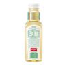 農(nóng)夫山泉東方樹葉500ml 無糖茶飲料整箱裝 茉莉花茶500ml*15瓶 曬單實拍圖