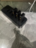 尚奧奇SUNAOI小型對講機(jī)耳掛式迷你無線電酒店管理餐飲服務(wù)模擬一鍵對頻民用商用藍(lán)牙式入耳式夾領(lǐng)耳麥 快充版【送原裝耳機(jī)】 曬單實拍圖