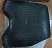 九號（Ninebot）電摩/電輕摩M/N系列踏板墊防滑耐磨精準(zhǔn)適配腳踏墊 M/M+/M3/N3系列適用 曬單實拍圖