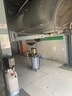 昆侖（KunLun）中國石油先進(jìn)（汽柴通用）保養單次卡5W-40 SP/A3B4 4L 曬單實(shí)拍圖